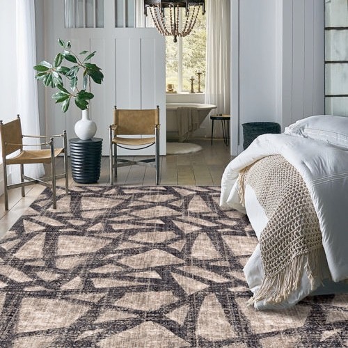Area rugs | F & A Flooring