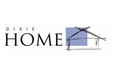 Dixie Home | F & A Flooring