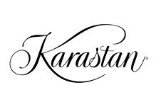 Karastan | F & A Flooring