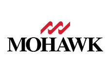 Mohawk | F & A Flooring