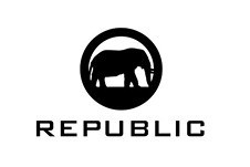 Republic | F & A Flooring