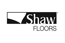 Shaw | F & A Flooring