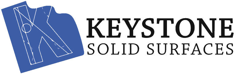 Keystone solid surfaces | F & A Flooring