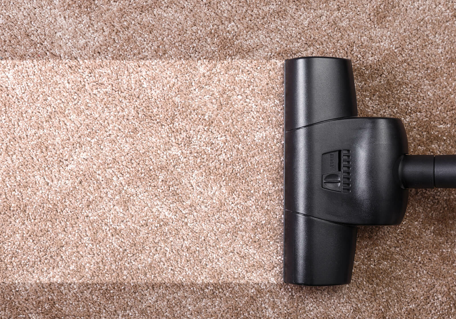 Carpet cleaning | F & A Flooring