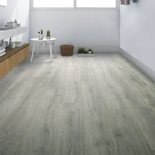 Laminate Flooring | F & A Flooring