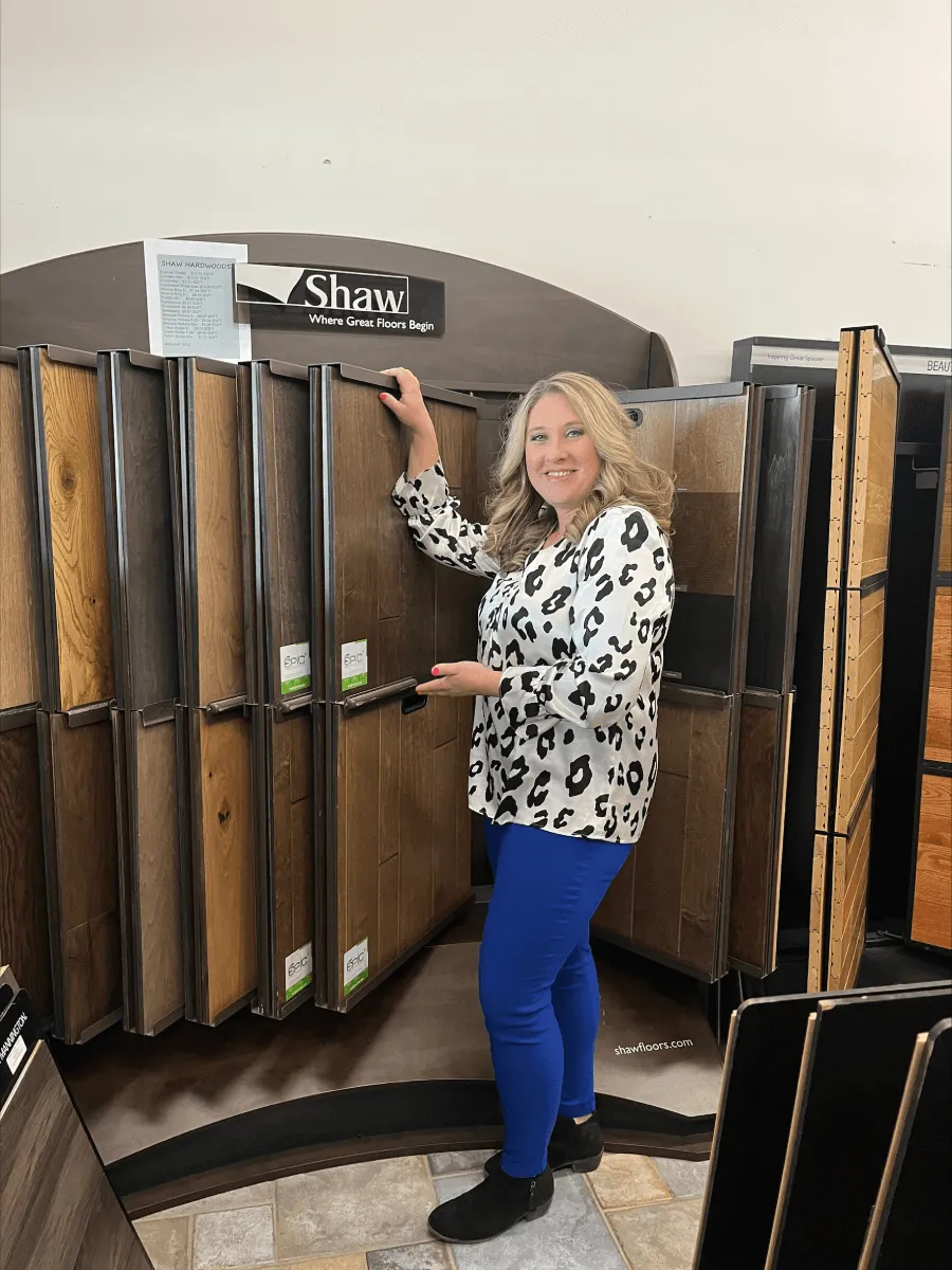 F-A-Amber-Hardwood-1 F-A-Amber-Hardwood-1