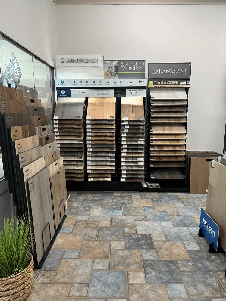 F-A-Flooring-Showroom-7