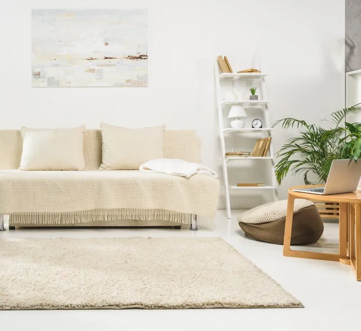 Carpet | F & A Flooring