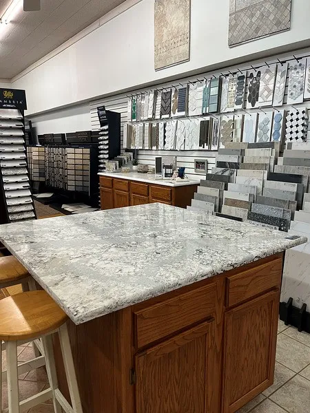 d20571e8-de9a-11ee-9bf6-1418772a4c59