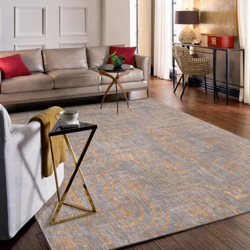 livingRoom_rugs Area Rug pad | F & A Flooring