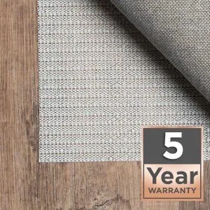 rug_pad_5_year_warranty_oriental_weavers_suregrip_v1 5 year warranty rug pad | F & A Flooring