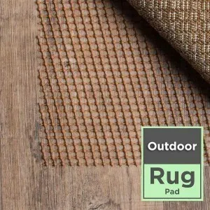 rug_pad_outdoor_oriental_weavers_v1 Outdoor rug pad | F & A Flooring